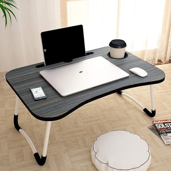 Study Table