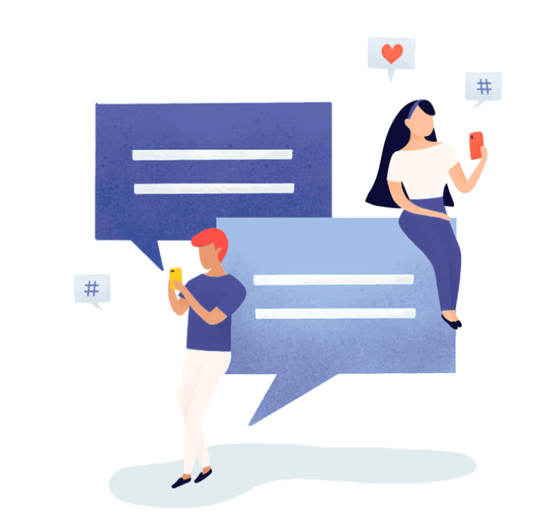 elstar innovations is the best website design and development company in chennai