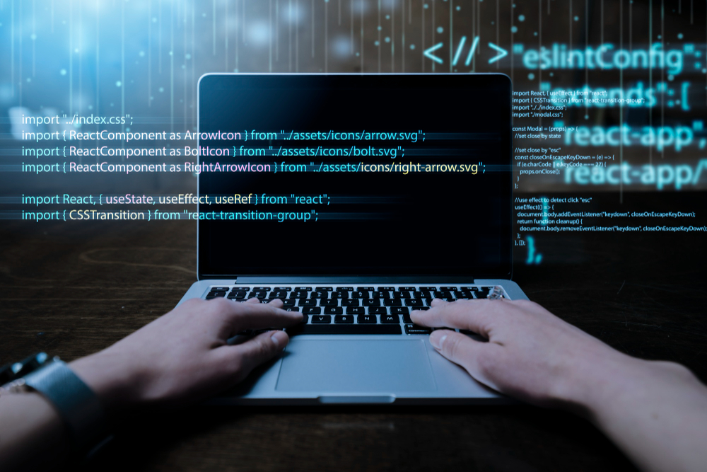 Top 10 Website Development Companies in Chennai 2025