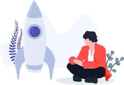 elstar innovations is the best website design and development company in chennai