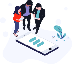 elstar innovations is the best website design and development company in chennai