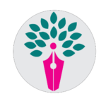 srilakshmilearningacademy mangadu chennai iit jee neet coaching center