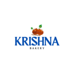 krishna bakery chennai