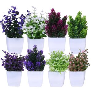 Artificial Plants with Pot in chennai at affordable price