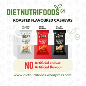 Nutritious and Delicious (2)
