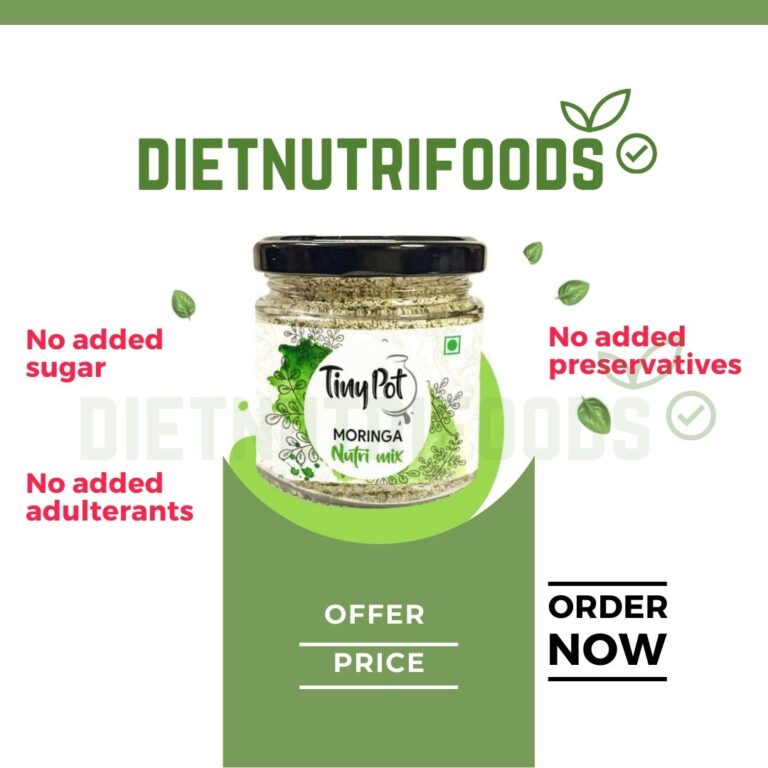 Nutritious and Delicious (3)