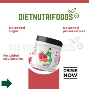 Nutritious and Delicious (4)