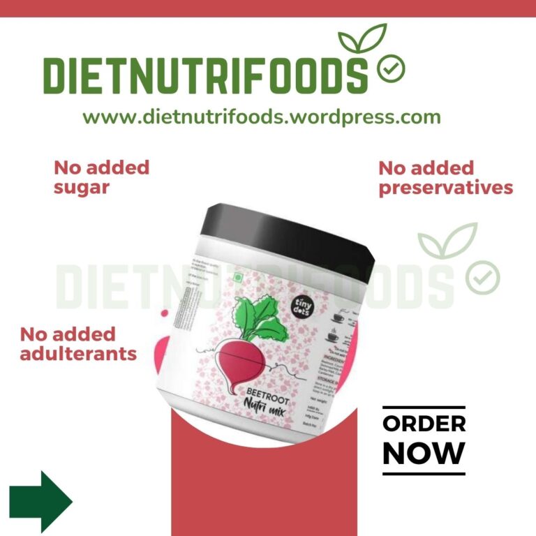 Nutritious and Delicious (5)