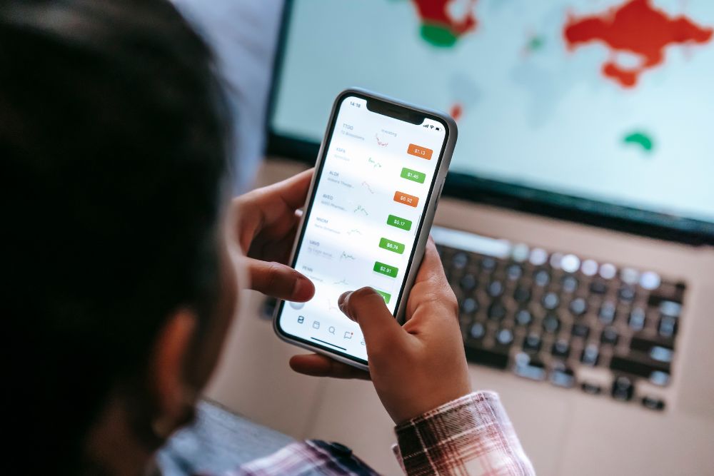 best app development course in chennai elstar innovations