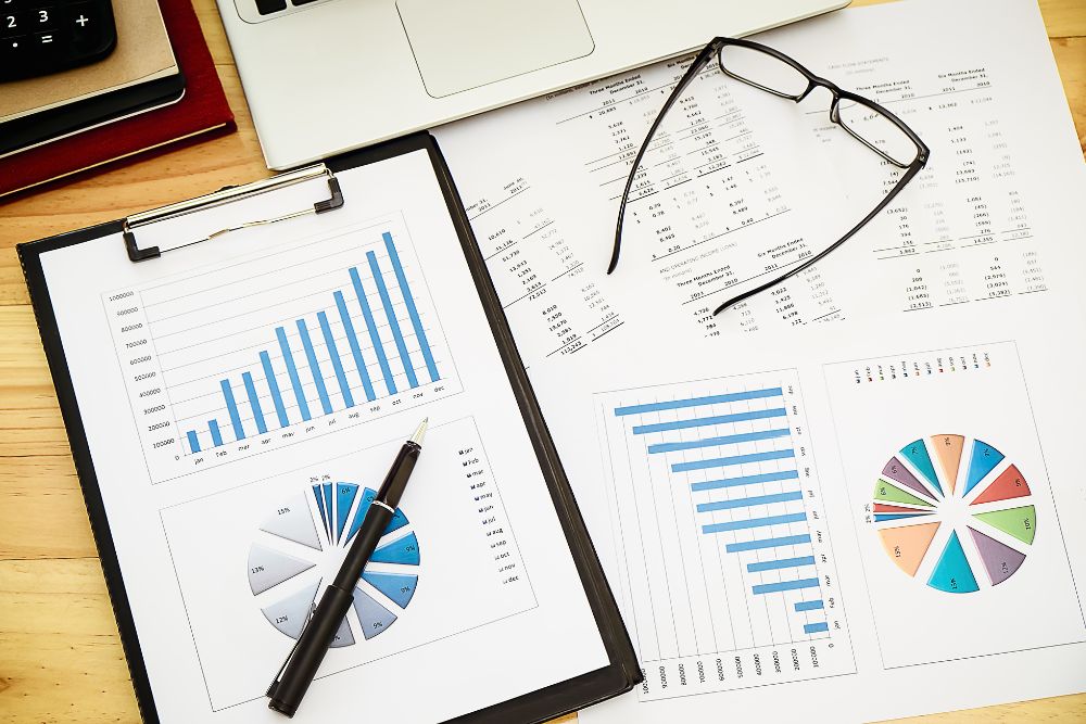best digital marketing course in chennai elstar innovations