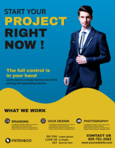 corporate-poster-design-template-4f7a33c3e79e0f8073af88895bd110d3_screen