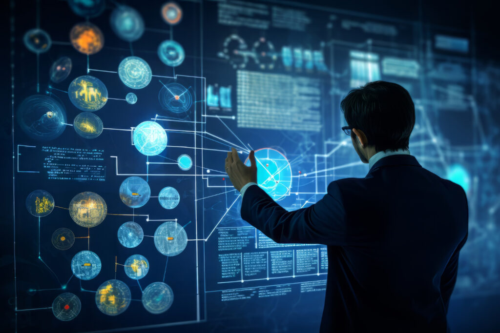 Top 10 Best Web Design and Development Companies in Chennai to Hire in 2025