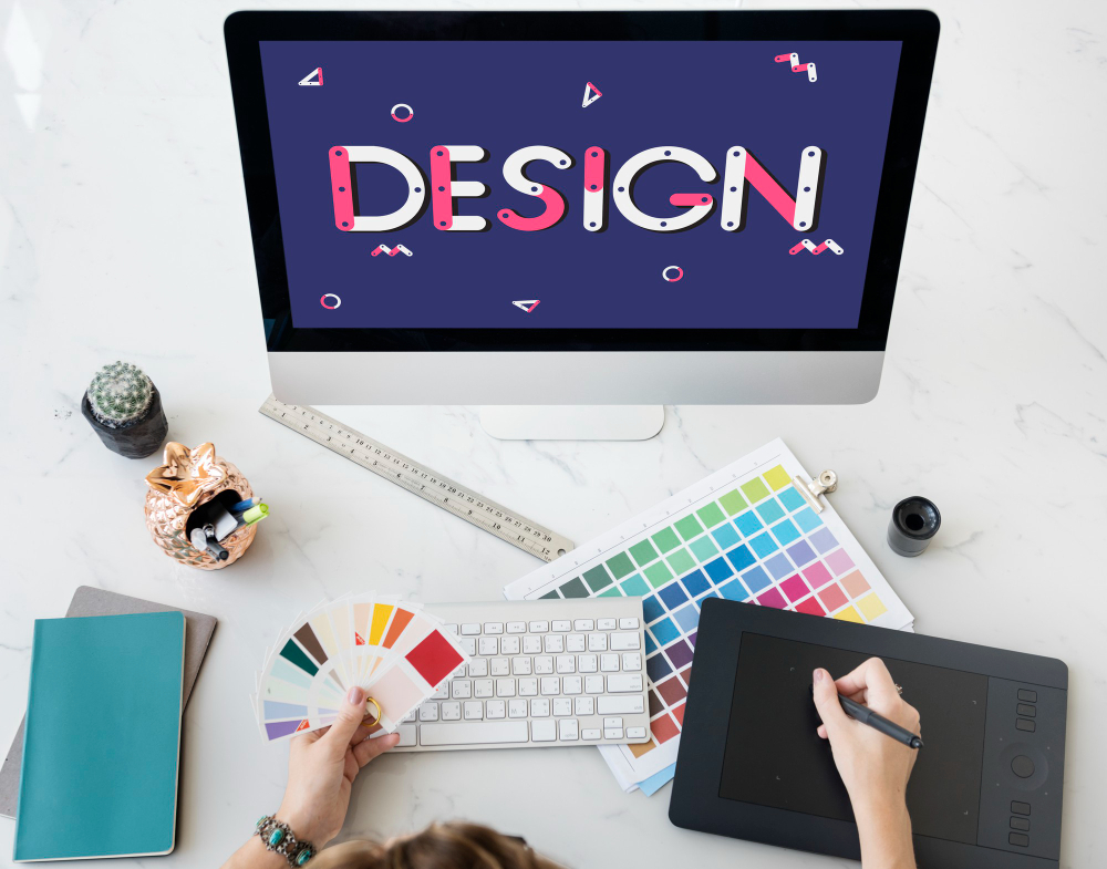 Best graphic designing in chennai elstar innovations DESIGNS
