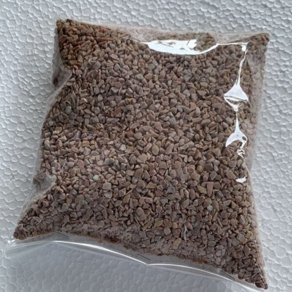 Aquarium Decorative Gravels