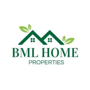 bml homes
