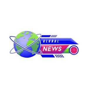 global news tamil logo