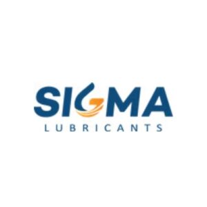 sigma lubricants pvt ltd