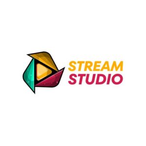 stream studio