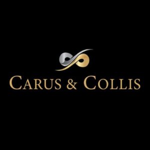 CARUS AND COLLIS REALTY IN CHENNAI