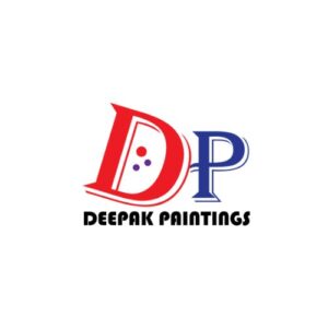 DEEPAK PAINTS PAINTING WORKS CHENNAI