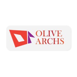 OLIVE ARCHS ARCHITECTURE IN CHENNAI