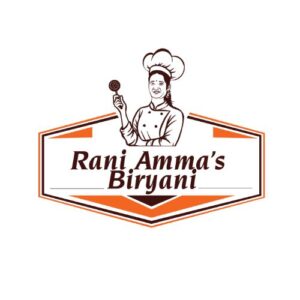 RANIAMMA BIRYANI