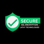 SSL CERTIFIED LATVY TECHNOLOGIES CHENNAI