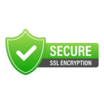 ssl certified website encrption protected most trusted website design and development company in chennai