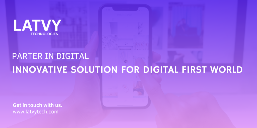 Latvy Technologies – The Best Website Design and Development Company in Velachery, Taramani, Adyar, Thiruvanmiyur, Kottivakkam, Perungudi, and OMR