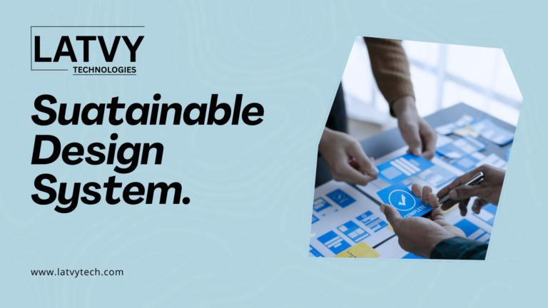 Startup-friendly website development in Chennai.