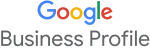 google-biz-profile