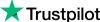 certified website encrption protected most trusted website design and development company in chennai