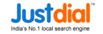 justdial_logo-sixteen_nine